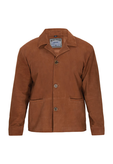 DreiMaster Vintage Men's Jacket