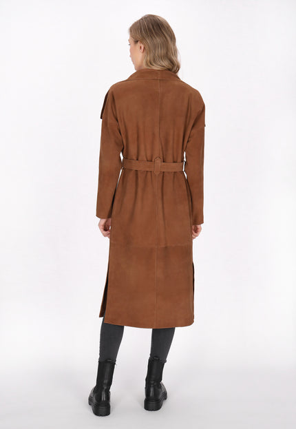 DreiMaster Vintage Women's Coat