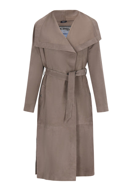 DreiMaster Vintage Women's Coat