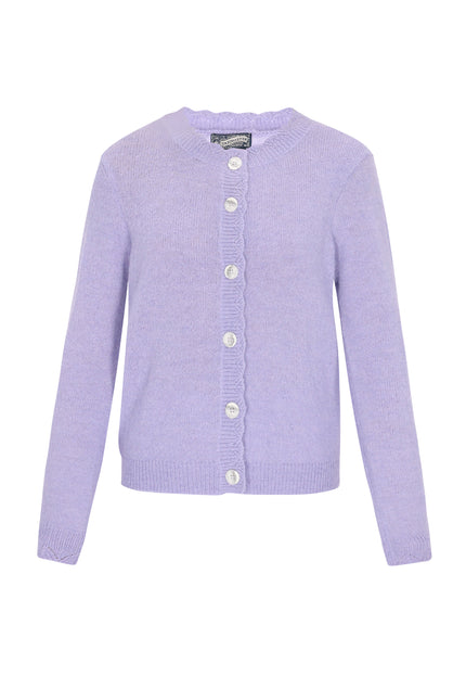 DreiMaster Vintage Women's Cardigan