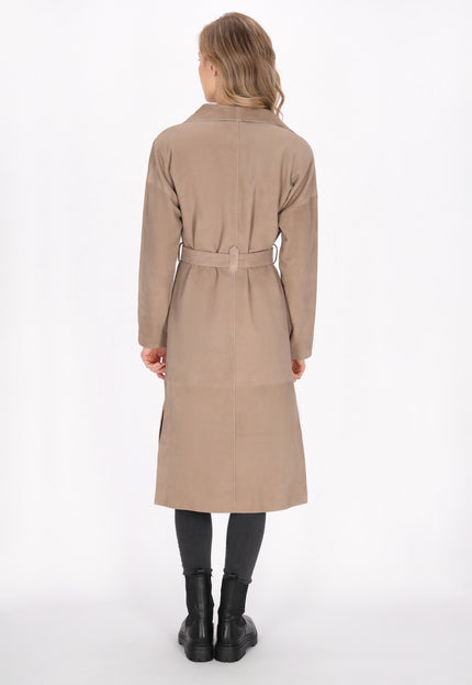 DreiMaster Vintage Women's Coat