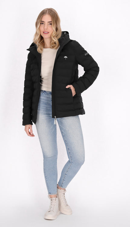 Collection image for: Schmuddelwedda | Women | Clothing | Jackets | Down Jackets