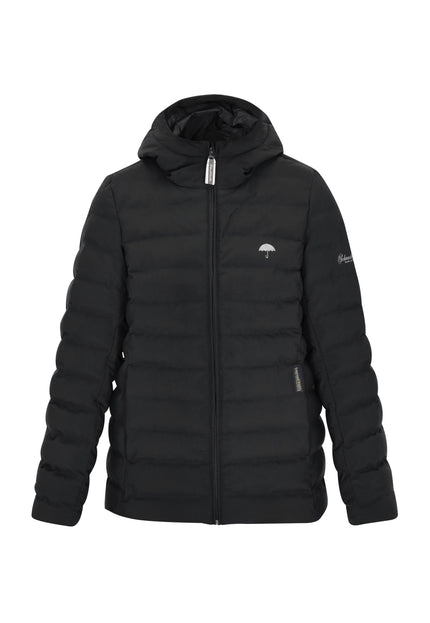 Schmuddelwedda Damski Anorak