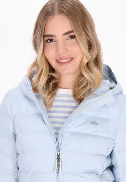 Schmuddelwedda Women's Anorak