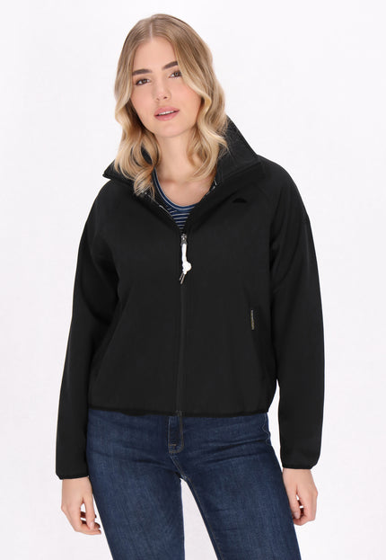 Schmuddelwedda Women's Jacket