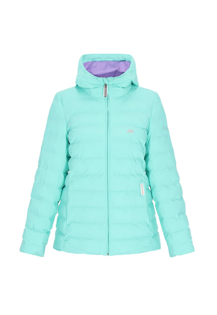 Schmuddelwedda Women's Anorak