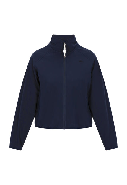 Schmuddelwedda Women's Jacket