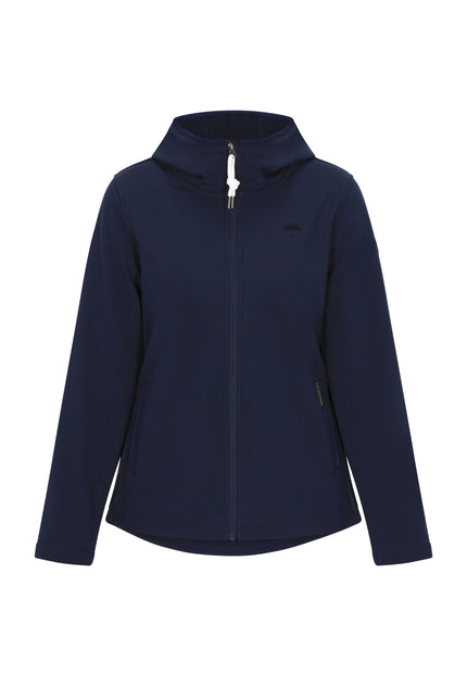 Schmuddelwedda Women's Jacket