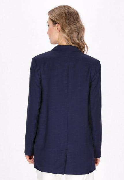 DreiMaster Vintage Women's Blazer