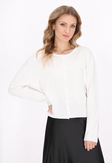 DreiMaster Klassik Women's Cardigan