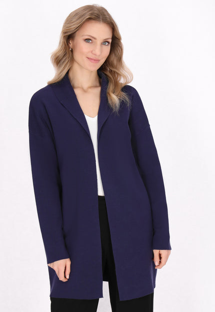 DreiMaster Klassik Women's Cardigan