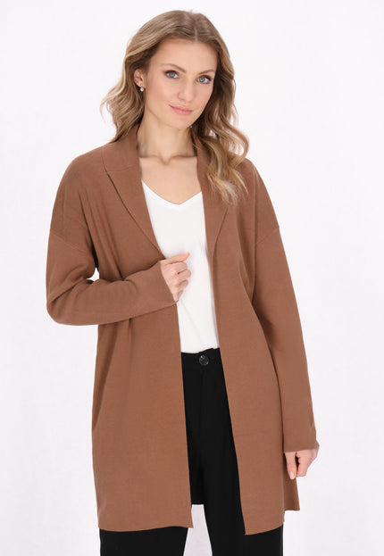 DreiMaster Klassik Women's Cardigan