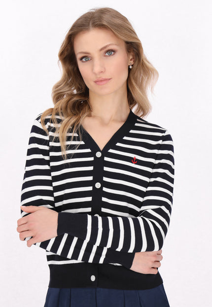 DreiMaster Vintage Women's Cardigan