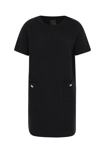 DreiMaster Klassik Women's Dress