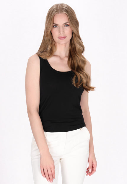 DreiMaster Maritim Damen Top