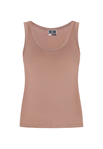 DreiMaster Maritim Damen Top