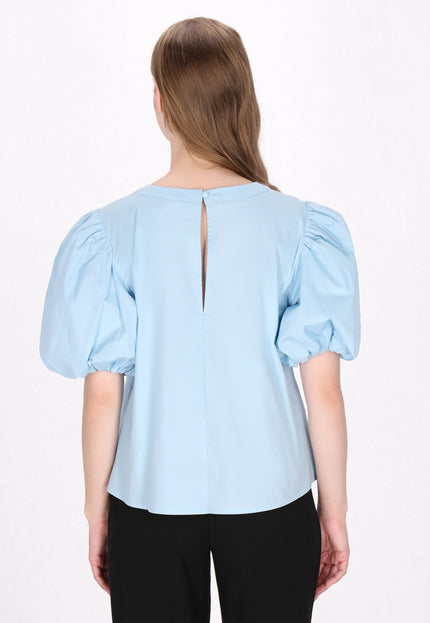 DreiMaster Klassik Women's Blouse