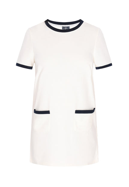 DreiMaster Maritim Women's Dress