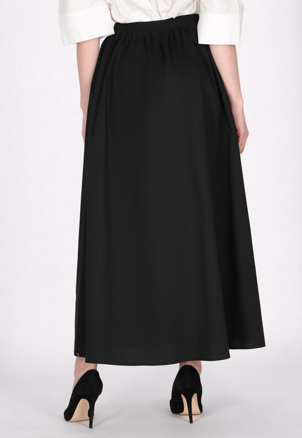 DreiMaster Klassik Women's Skirt