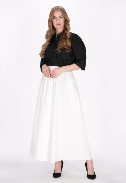 DreiMaster Klassik Women's Skirt