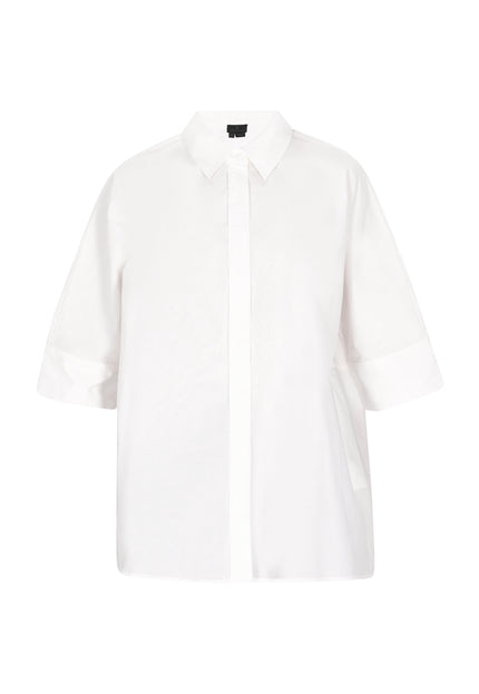 DreiMaster Klassik Women's Shirt