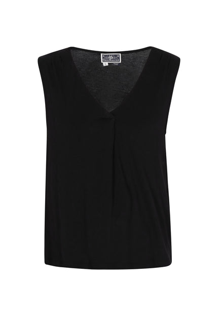 DreiMaster Maritim Women's Top