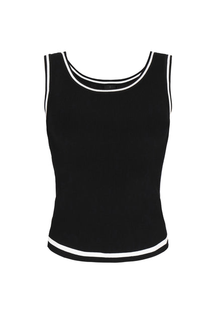 DreiMaster Klassik Women's Top