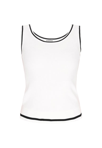 DreiMaster Klassik Women's Top