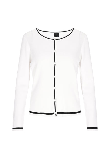 DreiMaster Klassik Women's Cardigan