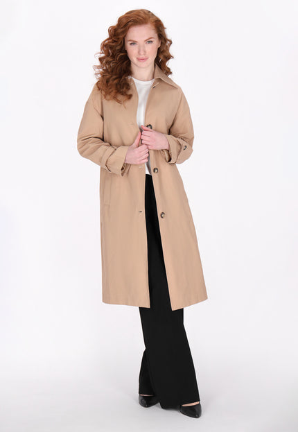 DreiMaster Klassik Women's Coat