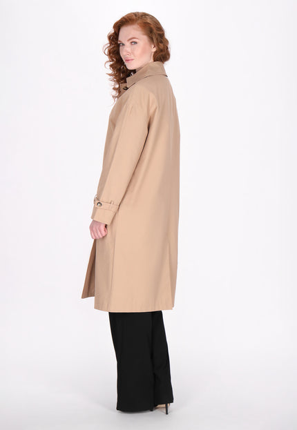 DreiMaster Klassik Women's Coat