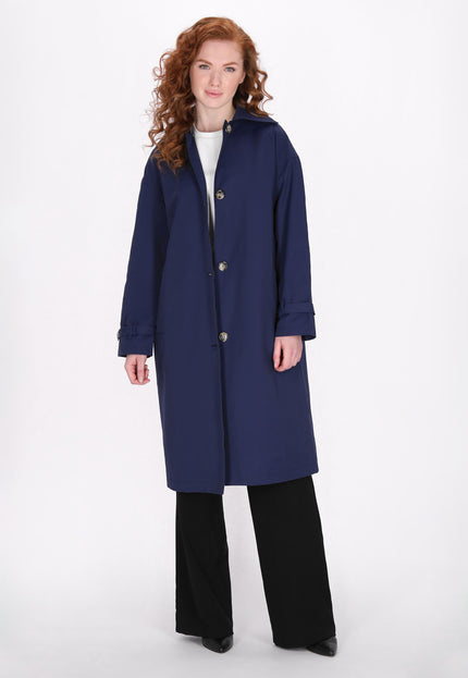 DreiMaster Klassik Women's Coat