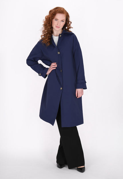 DreiMaster Klassik Women's Coat