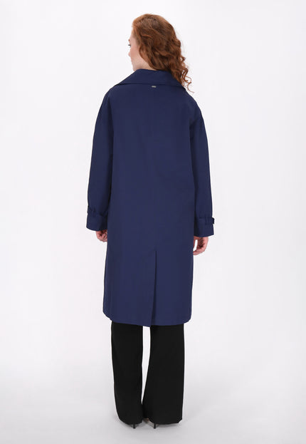 DreiMaster Klassik Women's Coat