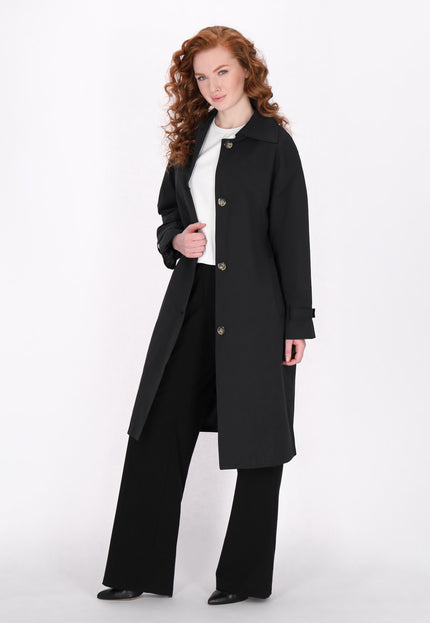 DreiMaster Klassik Women's Coat