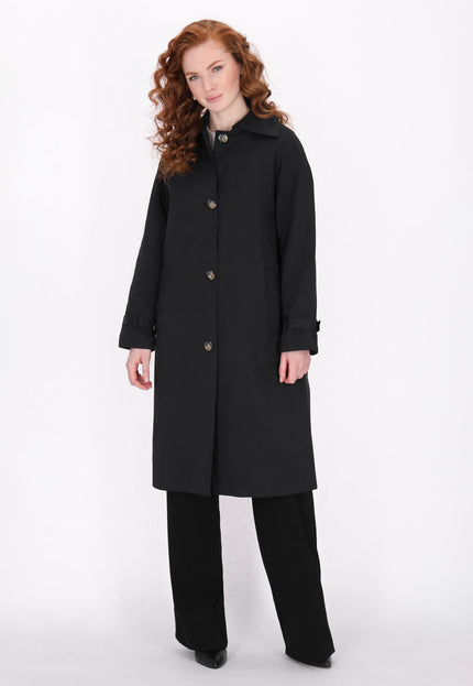 DreiMaster Klassik Women's Coat