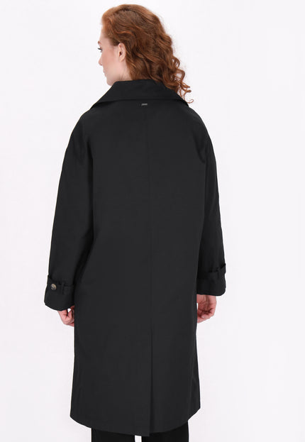 DreiMaster Klassik Women's Coat