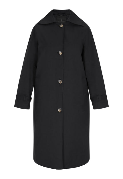 DreiMaster Klassik Women's Coat