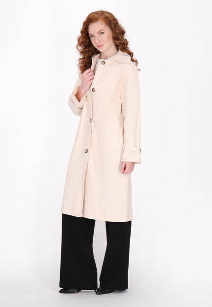 DreiMaster Klassik Women's Coat