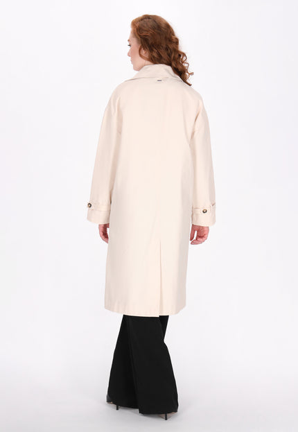 DreiMaster Klassik Women's Coat