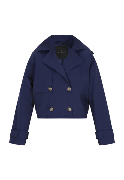 DreiMaster Klassik Women's Jacket