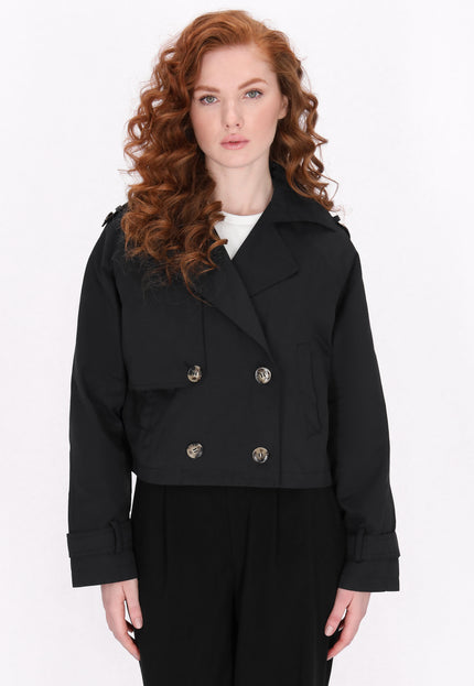 DreiMaster Klassik Women's Jacket