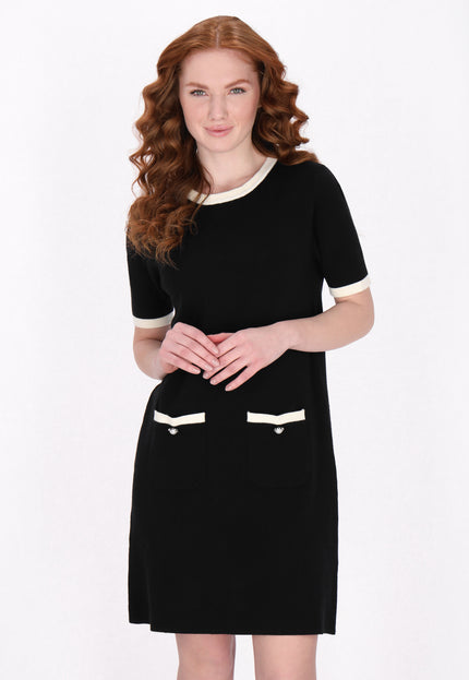 DreiMaster Klassik Women's Dress