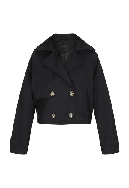 DreiMaster Klassik Women's Jacket