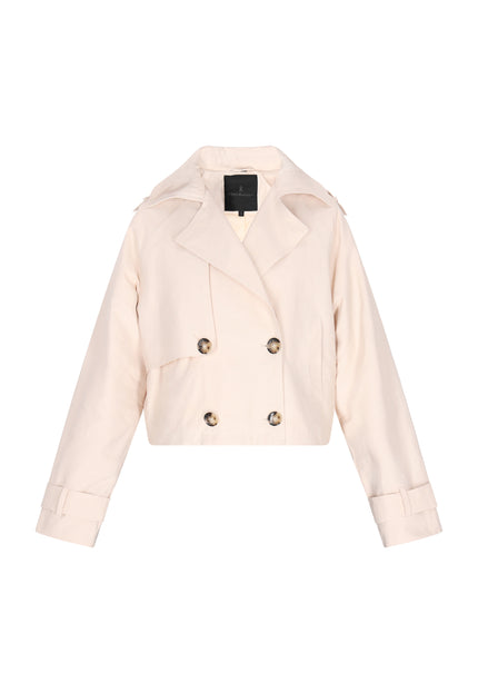 DreiMaster Klassik Women's Jacket