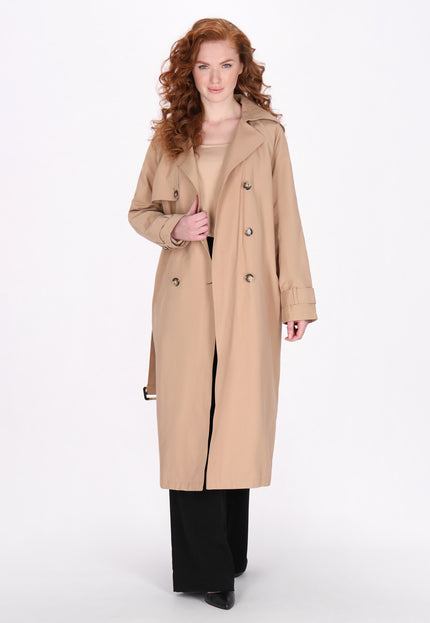 DreiMaster Klassik Women's Coat