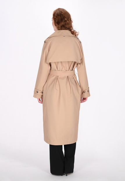 DreiMaster Klassik Women's Coat