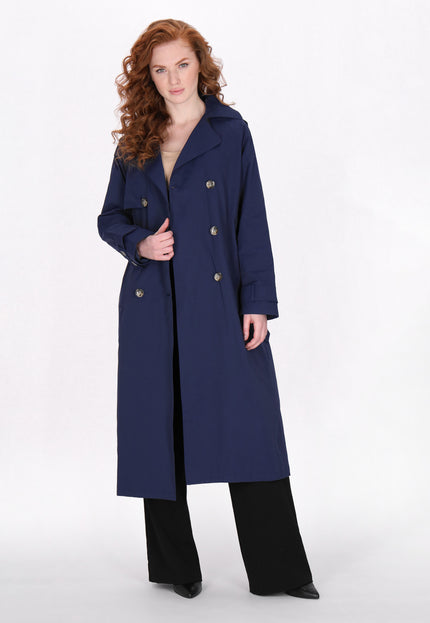 DreiMaster Klassik Women's Coat