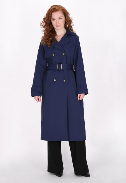 DreiMaster Klassik Women's Coat