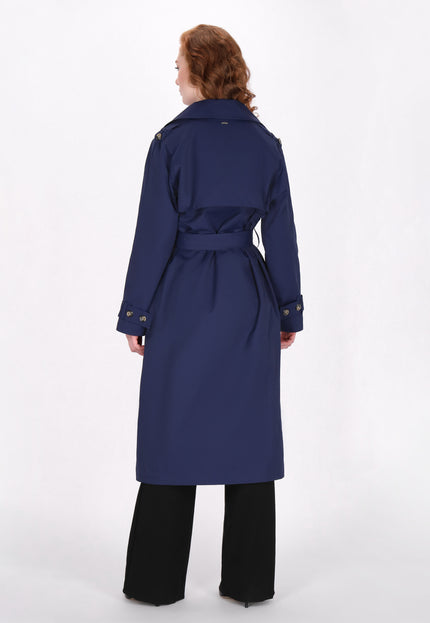 DreiMaster Klassik Women's Coat